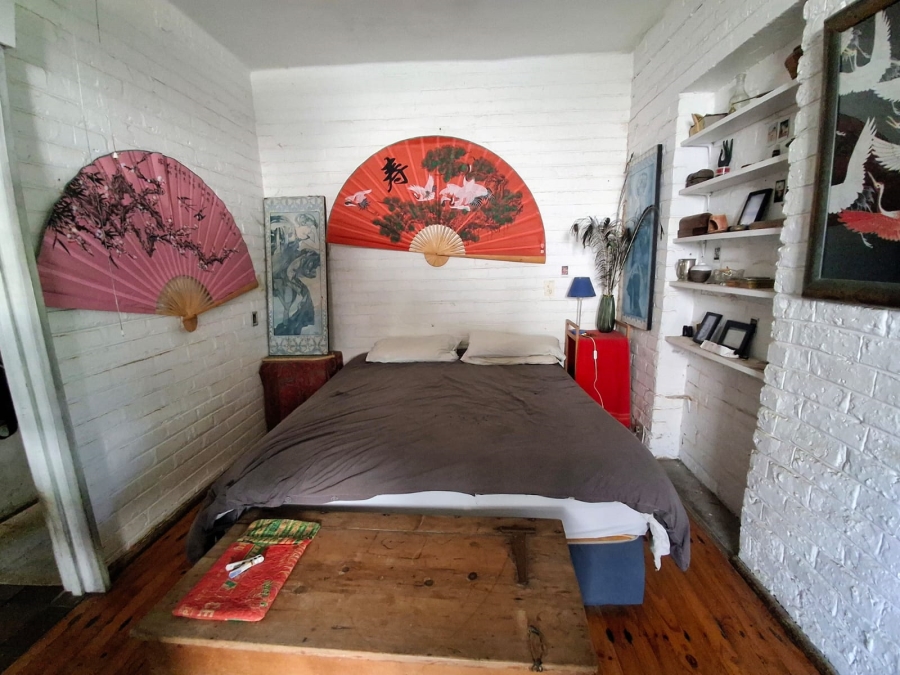 3 Bedroom Property for Sale in Kwelera Eastern Cape